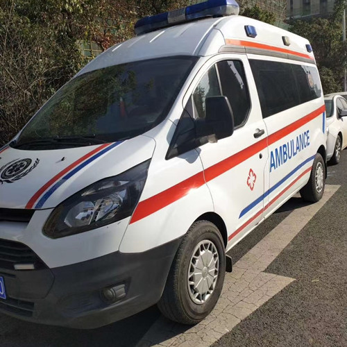 行唐品质救护车出租，为您的健康出行负责